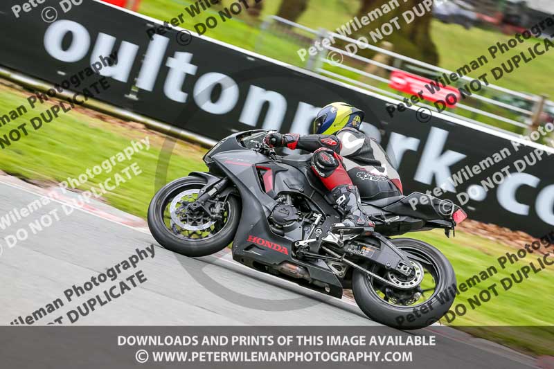 Oulton Park 14th March 2020;PJ Motorsport Photography 2020;anglesey;brands hatch;cadwell park;croft;donington park;enduro digital images;event digital images;eventdigitalimages;mallory;no limits;oulton park;peter wileman photography;racing digital images;silverstone;snetterton;trackday digital images;trackday photos;vmcc banbury run;welsh 2 day enduro